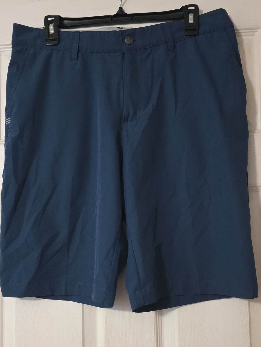 Adidas Shorts